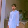 waseem.gadhoka