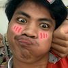 kentut_pret_pret
