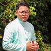 wanasraf7