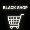 Black shop