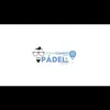 comoconociavuestropadel