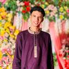 md.murad.hasan50