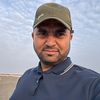 shakilshah2022