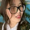 shamanka_yees