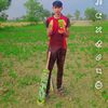 user279623914478