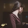 vcrtx6