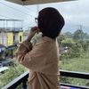 shpaaa_11