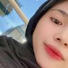 mila_yaa65