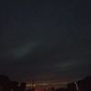 m.m_19_2023