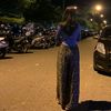 lyy07_7