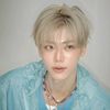 lvejaemin