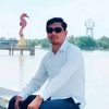 user12021887843323