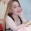 thu.yduong84