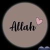 ibrahim.swati180