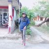 sakhiyaraisa837
