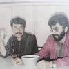hussnainkhan8753