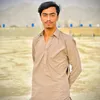 aimalkakar115
