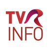 TVR INFO