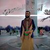 hailsaaed1alhmyry