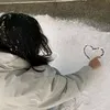 _n.lana.n_