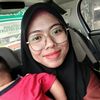 nurhidayahnazrin59