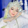 arkha.dyz