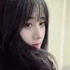 _thaoquyen8