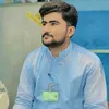 shoukat_writes