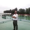 parlaunganharaha36