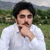 malak.hamza.khan7