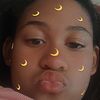 brionypetersen_653