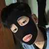 nguyenxuandat__