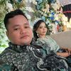 junaidi_07_97