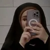 tg_k828