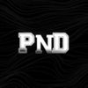 mysteriousdonations_