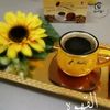 يحى الساعاتى