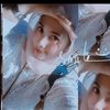 wulanagustina460