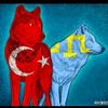 serkan___77