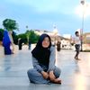 yulita_ys