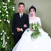 nhannhan68n1