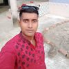 taposh.taposh44