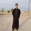 m_mcr77