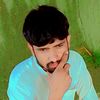 shahidkhan163163
