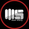 monstory_id