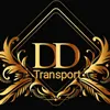 d.d.transport