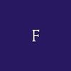 faqaaa
