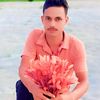 md.mohim68