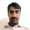 jalal.khan2222