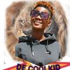 DE COOLKID