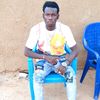 chaka.konate63